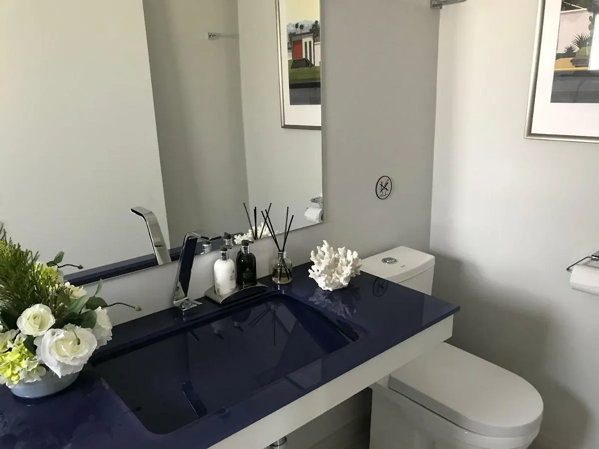 Levante Holiday Apartments Larnaca Aparthotel