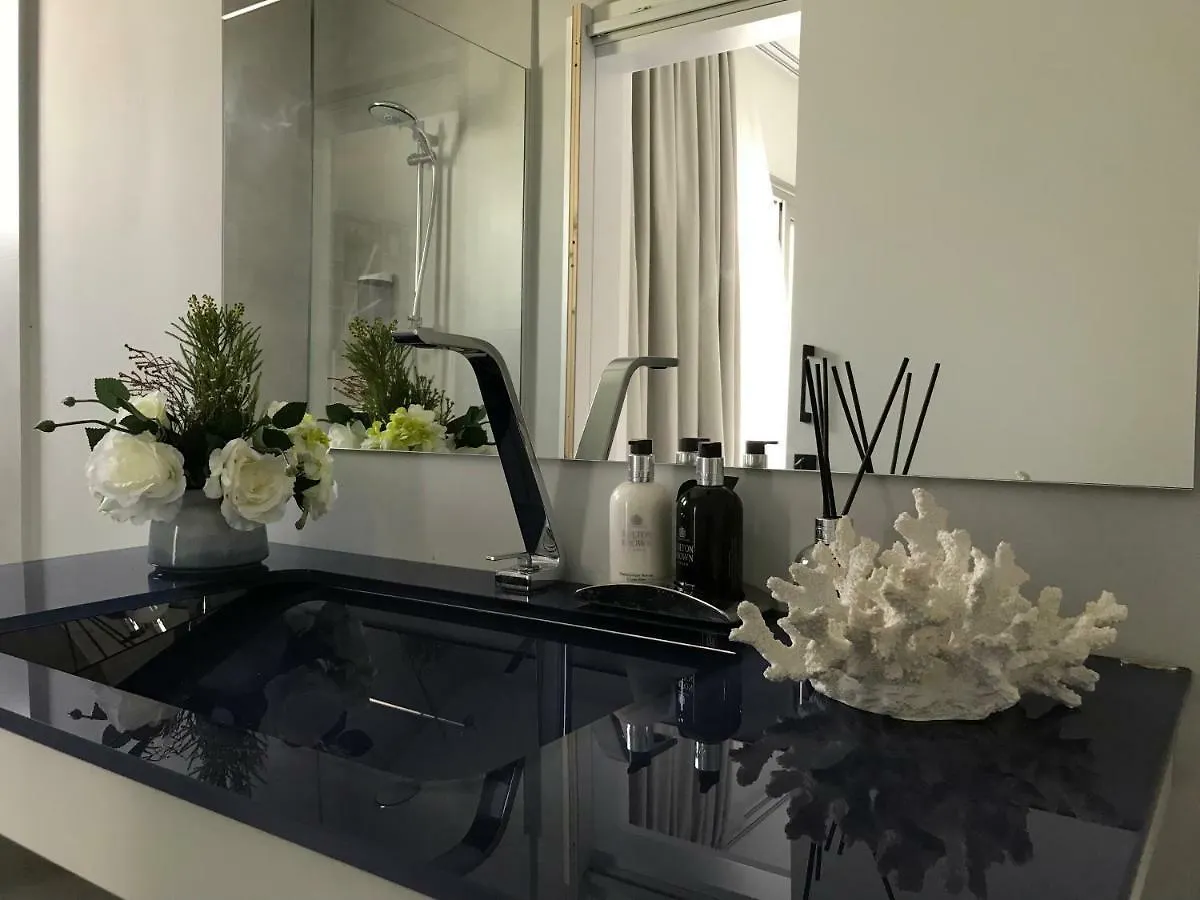 Levante Holiday Apartments Larnaca 2*,