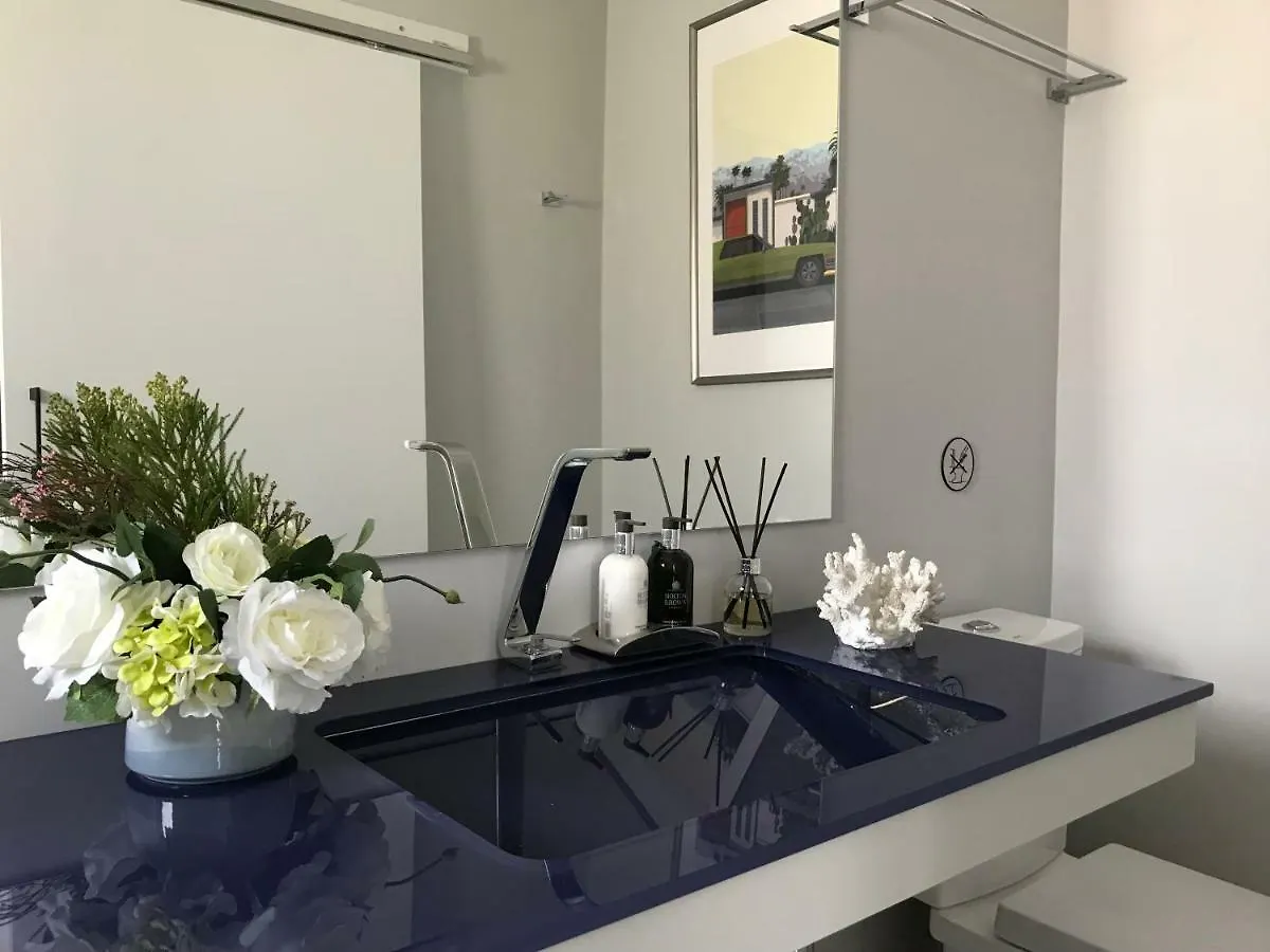 Levante Holiday Apartments Larnaca